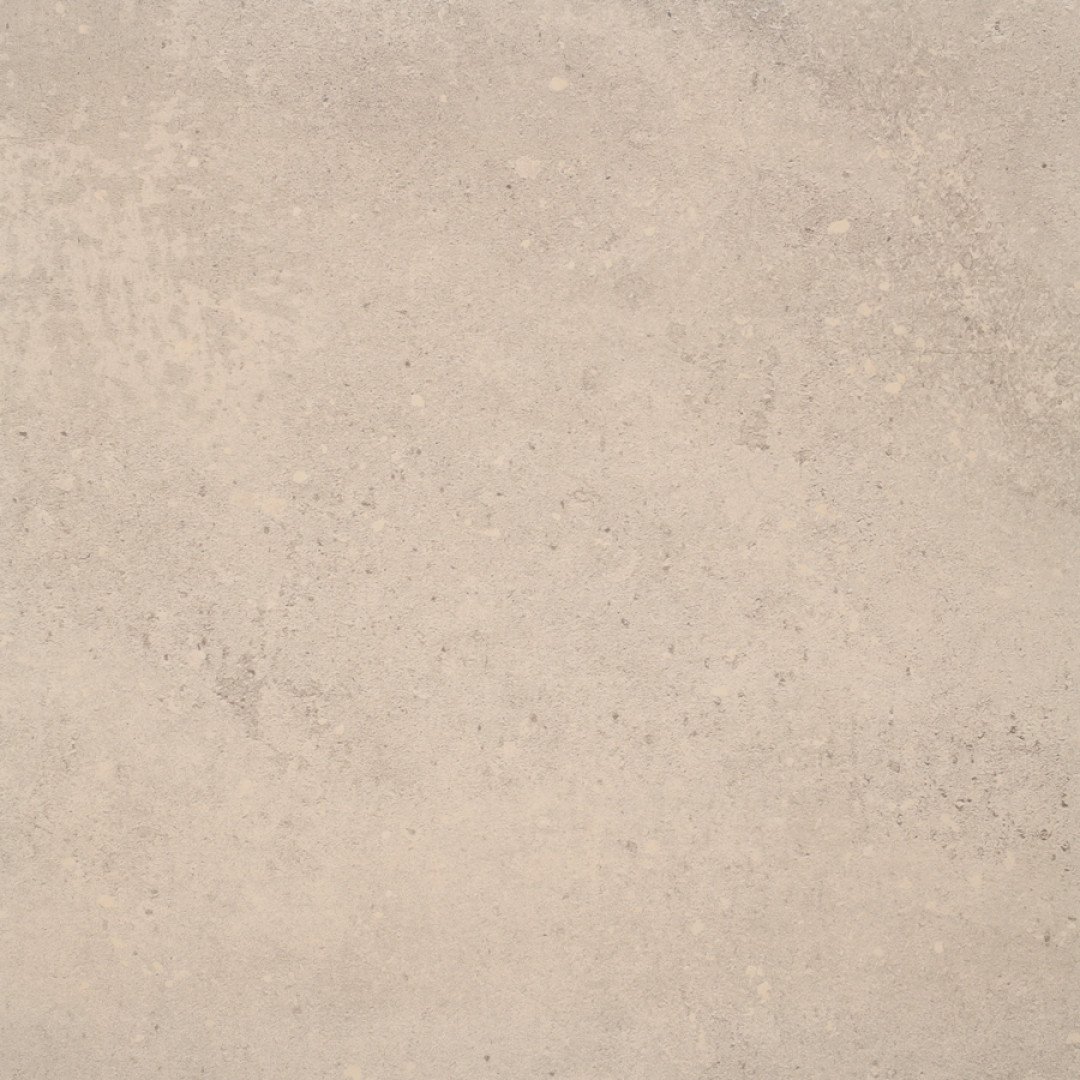 excluton_kera_60x60x3cm_genua_3