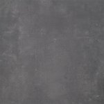 excluton_kera_60x60x3cm_antwerpen_3