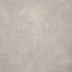 excluton_kera_60x60x3cm_verona_3