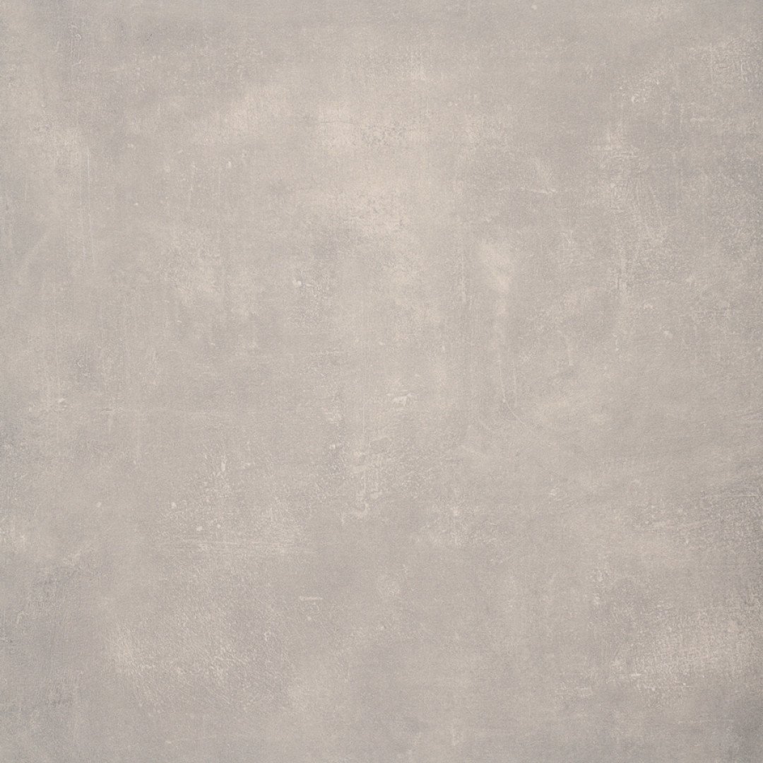 excluton_kera_60x60x3cm_verona_3