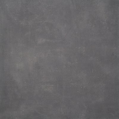 excluton_kera_60x60x3cm_antwerpen