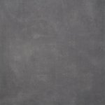 excluton_kera_60x60x3cm_antwerpen