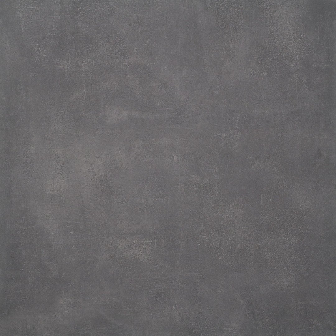 excluton_kera_60x60x3cm_antwerpen