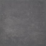 excluton_kera_60x60x3cm_antwerpen_2