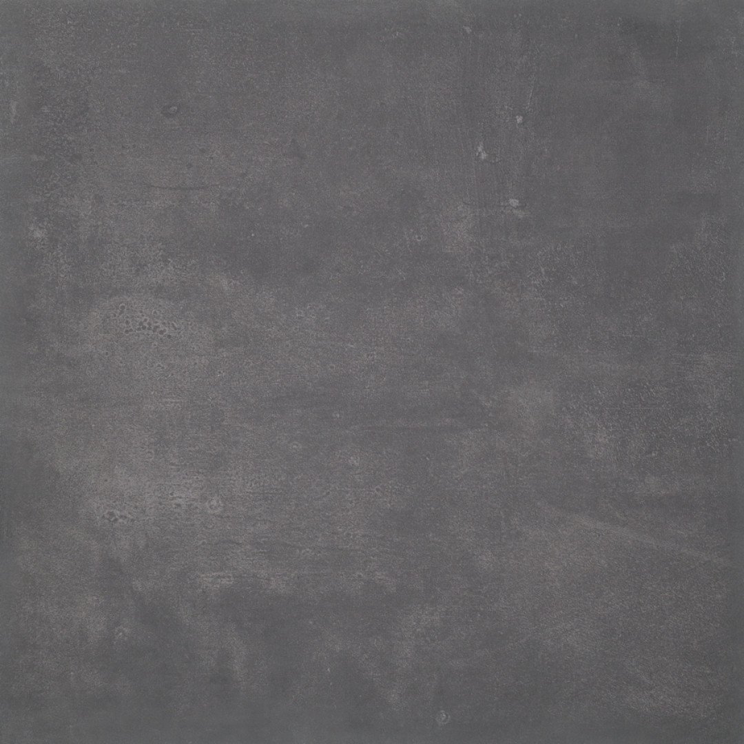 excluton_kera_60x60x3cm_antwerpen_2