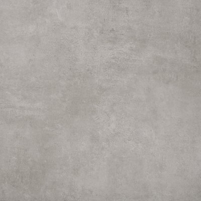 excluton_kera_60x60x3cm_ravenna