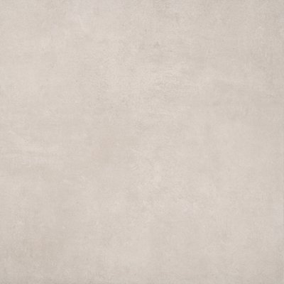 excluton_kera_60x60x3cm_rome