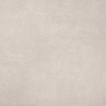 excluton_kera_60x60x3cm_rome