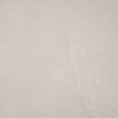 excluton_kera_60x60x3cm_florence