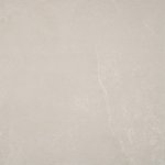 excluton_kera_60x60x3cm_florence