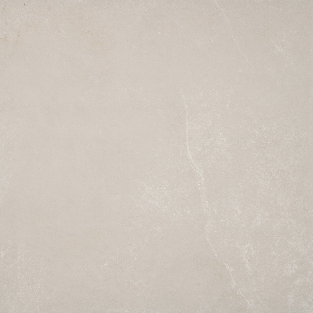excluton_kera_60x60x3cm_florence