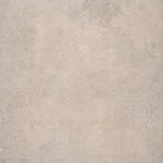 excluton_kera_60x60x3cm_rimini_2