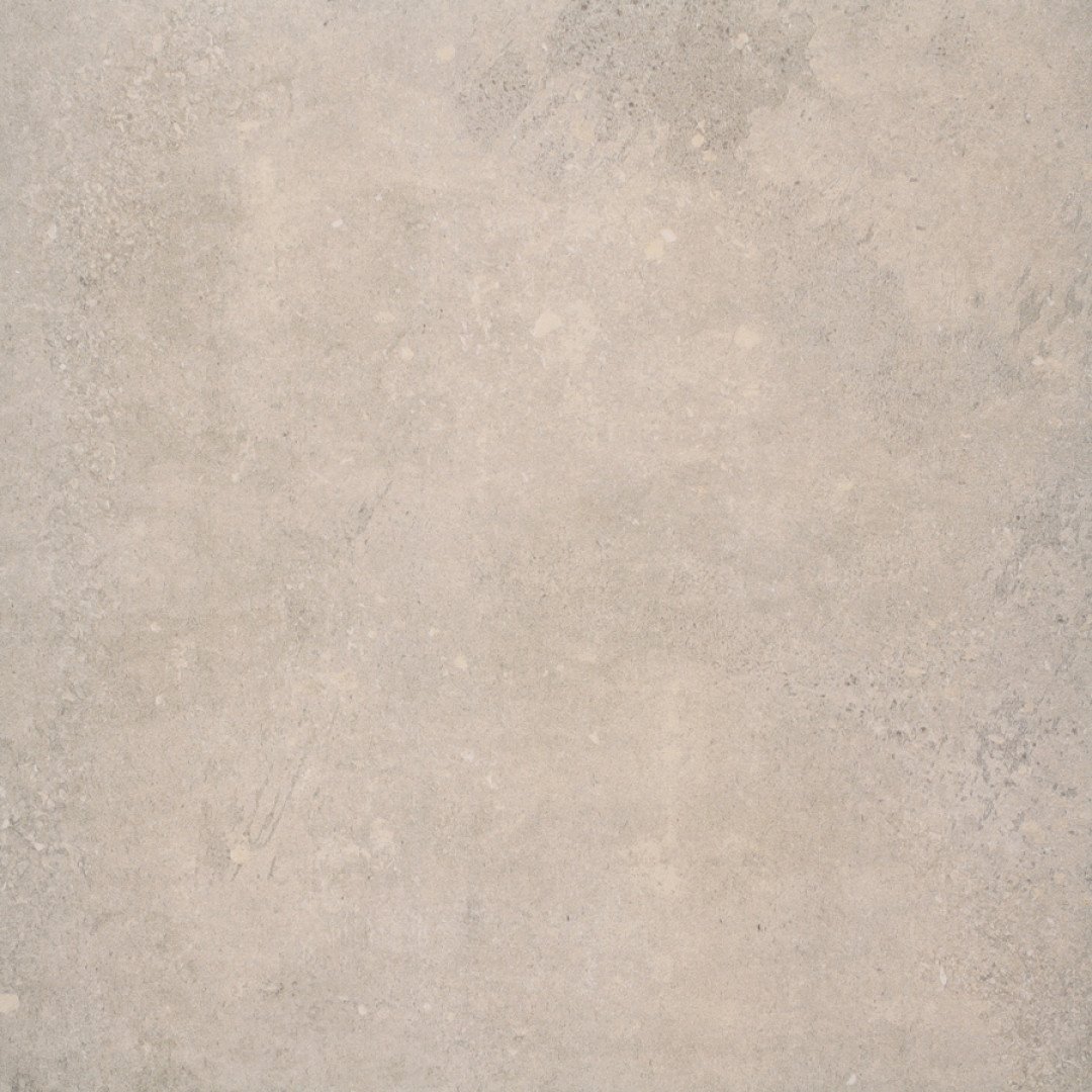 excluton_kera_60x60x3cm_rimini_2
