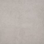 excluton_kera_60x60x3cm_bastogne_2