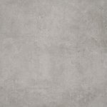 excluton_kera_60x60x3cm_ravenna_3