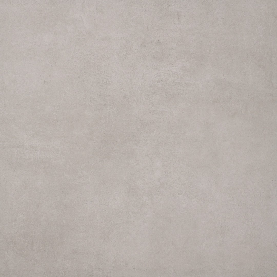 excluton_kera_60x60x3cm_bastogne_3