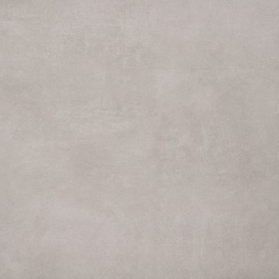 excluton_kera_60x60x3cm_bastogne