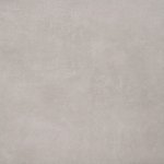 excluton_kera_60x60x3cm_bastogne