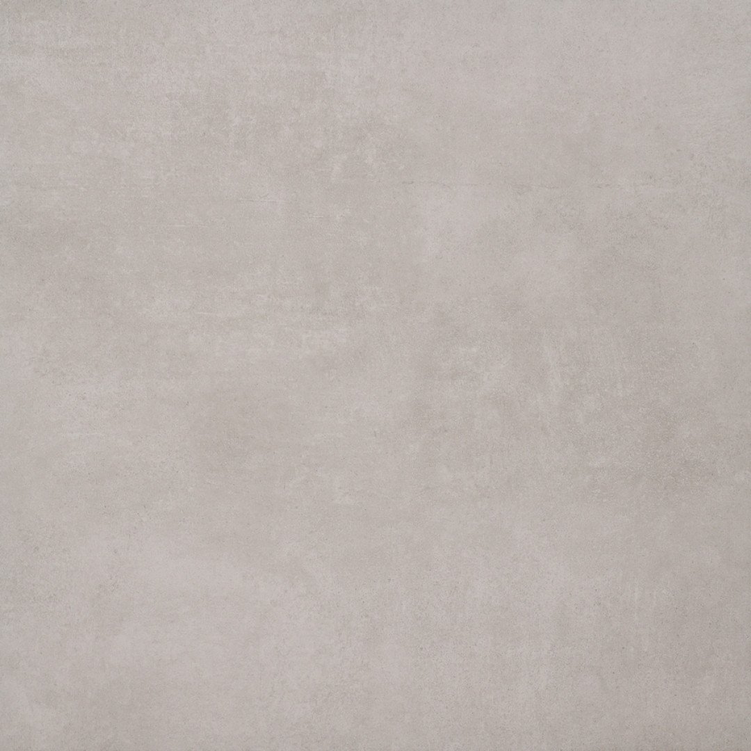 excluton_kera_60x60x3cm_bastogne