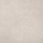 excluton_kera_60x60x3cm_rome_2