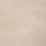 excluton_kera_60x60x3cm_bari_3