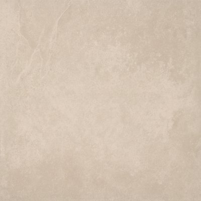excluton_kera_60x60x3cm_bari