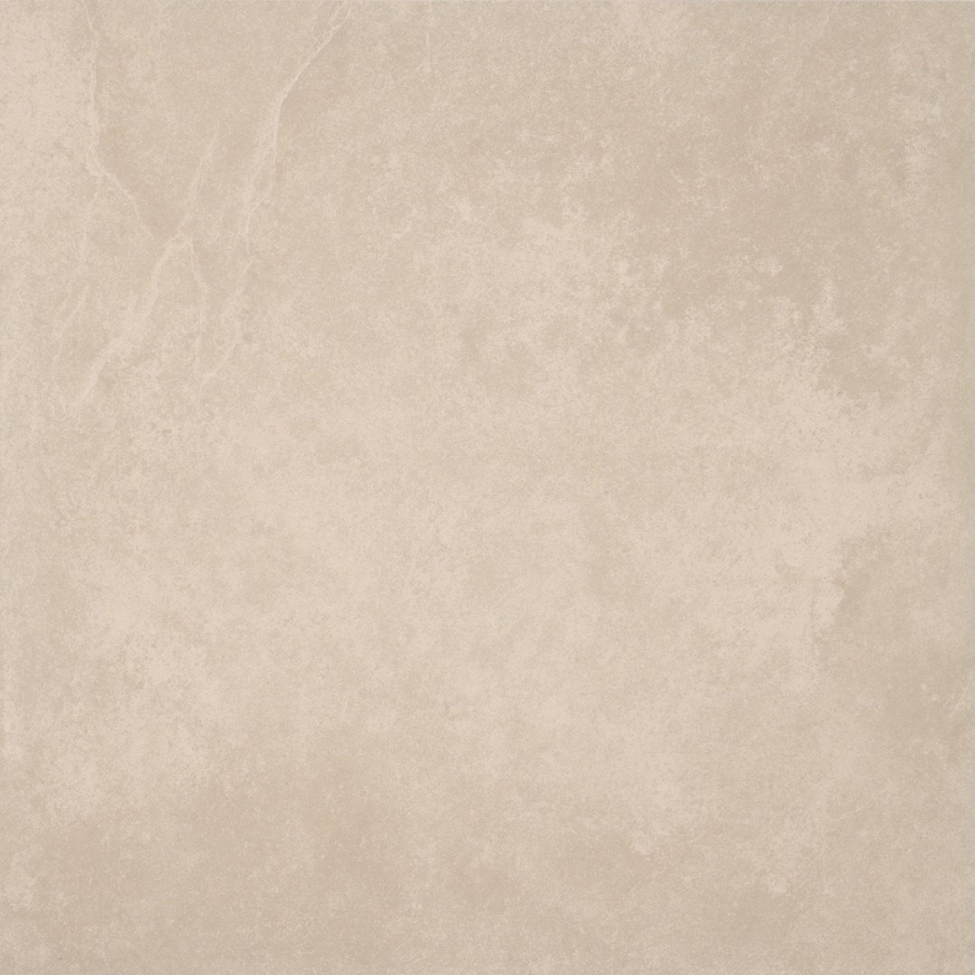 excluton_kera_60x60x3cm_bari