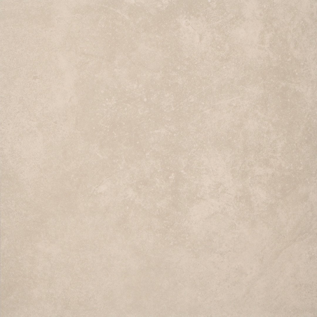 excluton_kera_60x60x3cm_bari_2