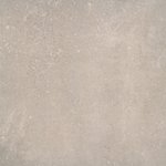 excluton_kera_60x60x3cm_rimini