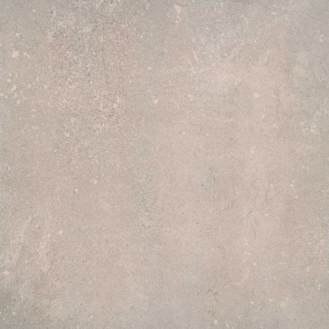 excluton_kera_60x60x3cm_rimini