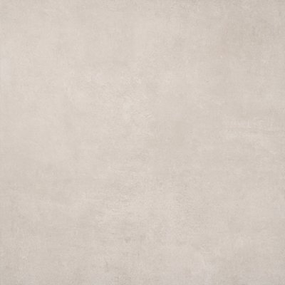 excluton_kera_90x90x3cm_rome