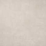 excluton_kera_90x90x3cm_rome