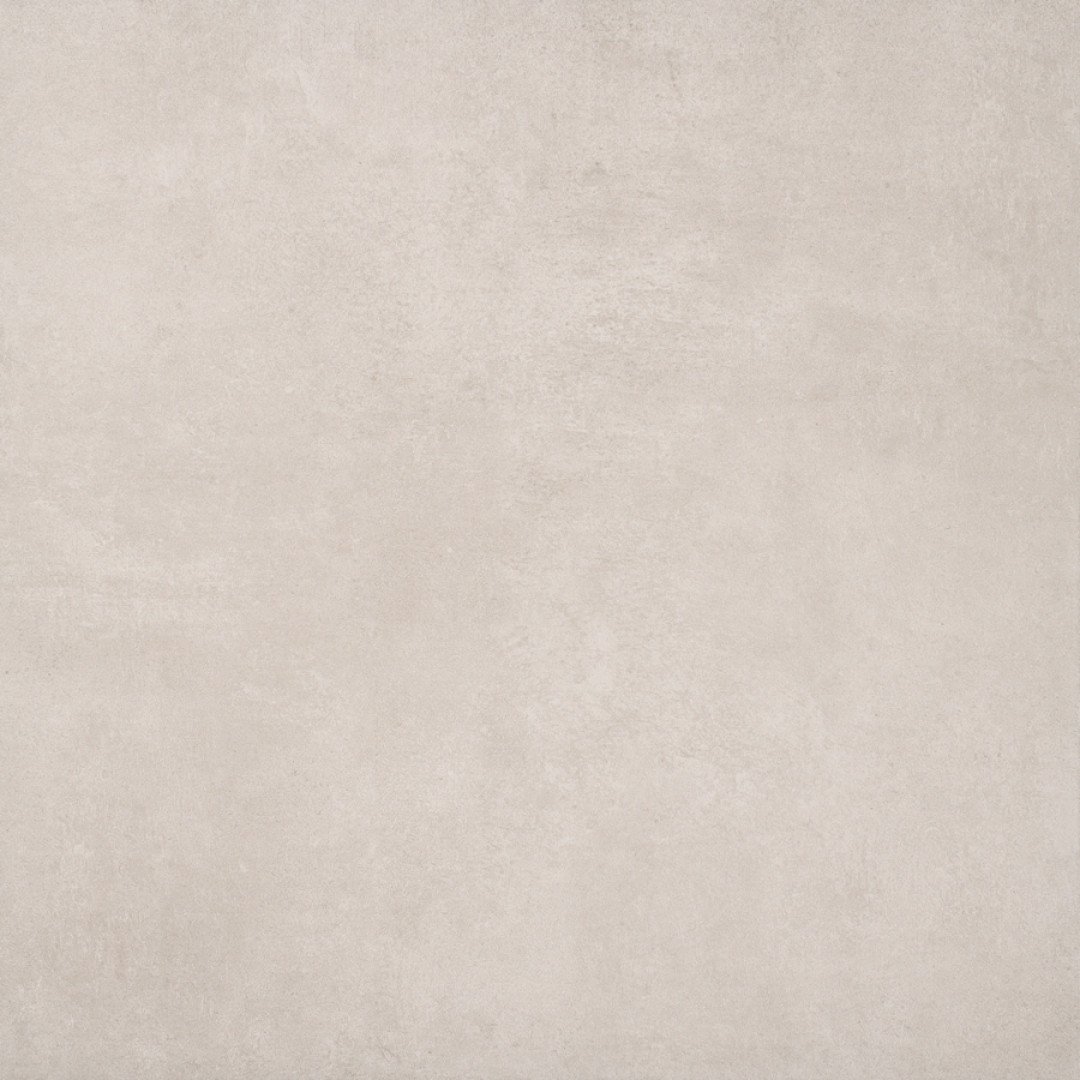 excluton_kera_90x90x3cm_rome_3