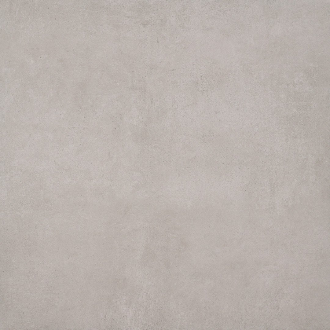 excluton_kera_90x90x3cm_bastogne_2