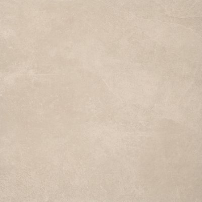 excluton_kera_90x90x3cm_bari