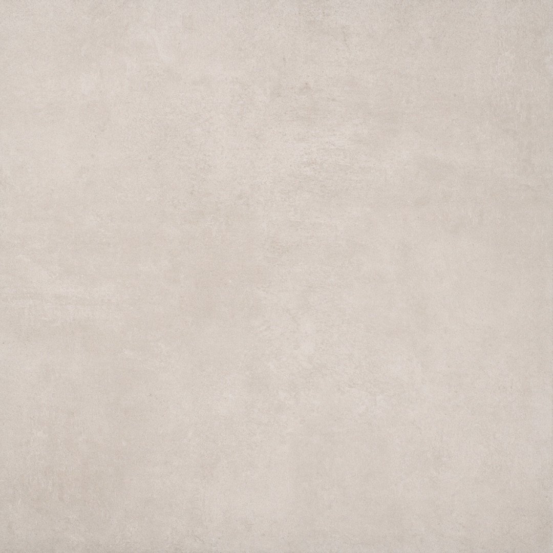 excluton_kera_90x90x3cm_rome_2