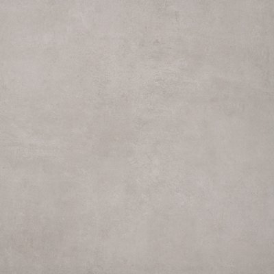 excluton_kera_90x90x3cm_bastogne