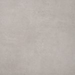 excluton_kera_90x90x3cm_bastogne