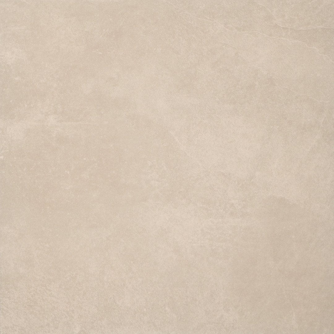 excluton_kera_90x90x3cm_bari