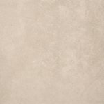 excluton_kera_90x90x3cm_bari_3