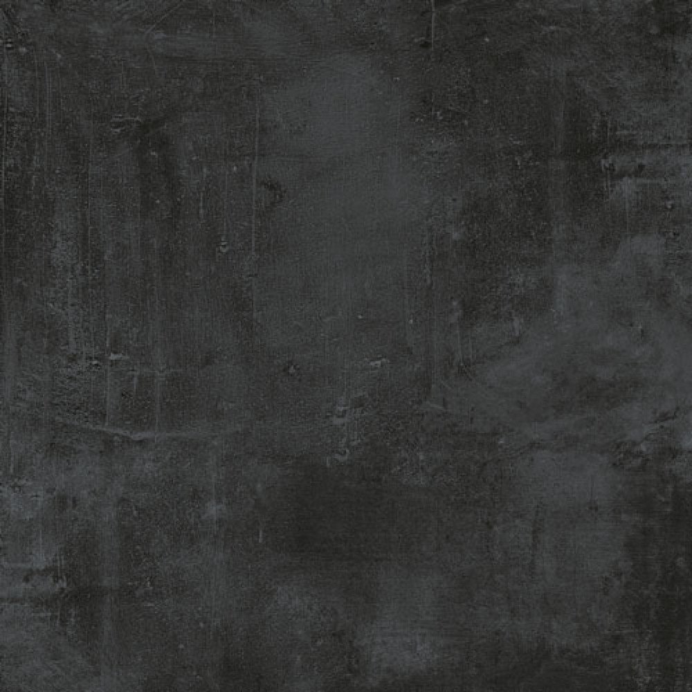 excluton_kera_twice_60x60x3cm_antwerpen