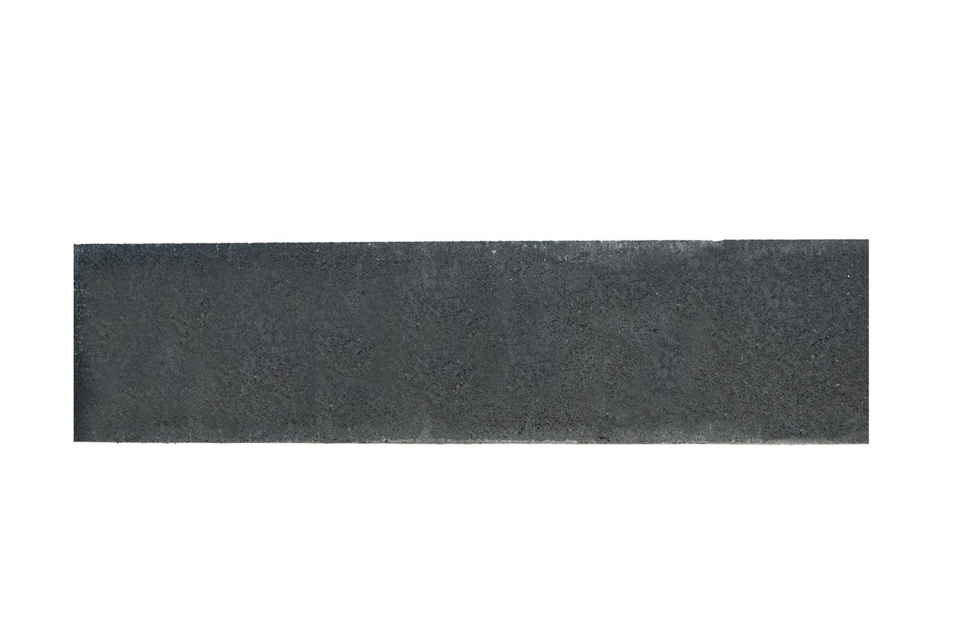 excluton_stapelblok_15x15cm