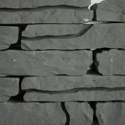 excluton_stonewalling_antraciet