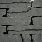excluton_stonewalling_antraciet