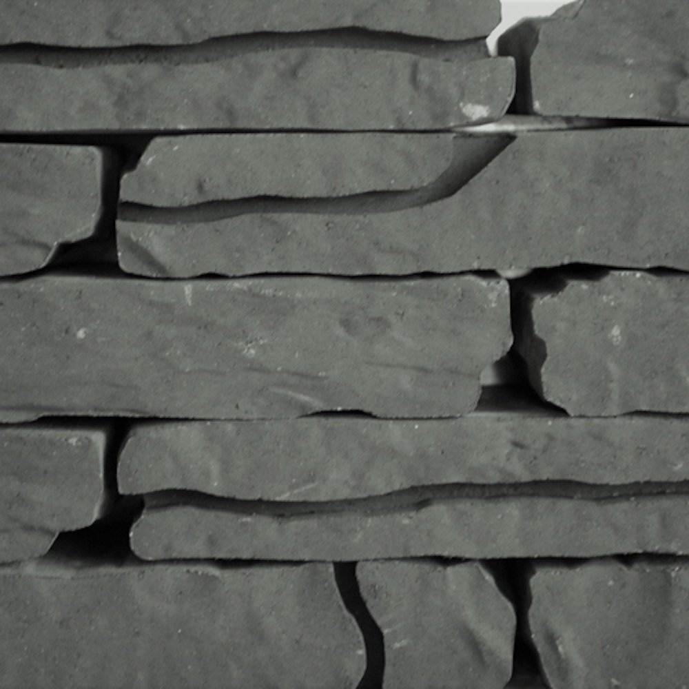 excluton_stonewalling_antraciet