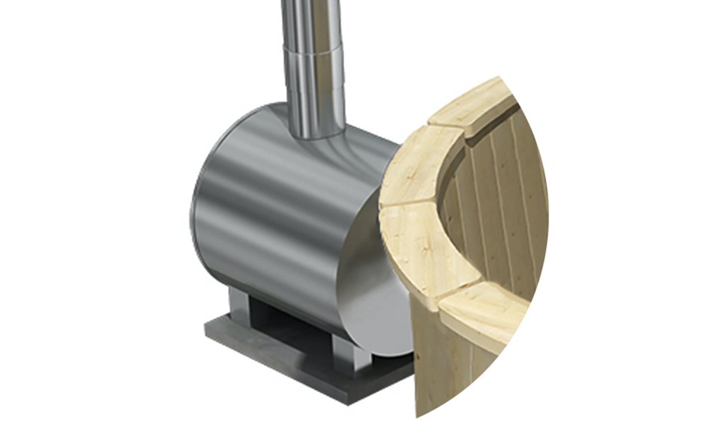 externe_kachel_hottub