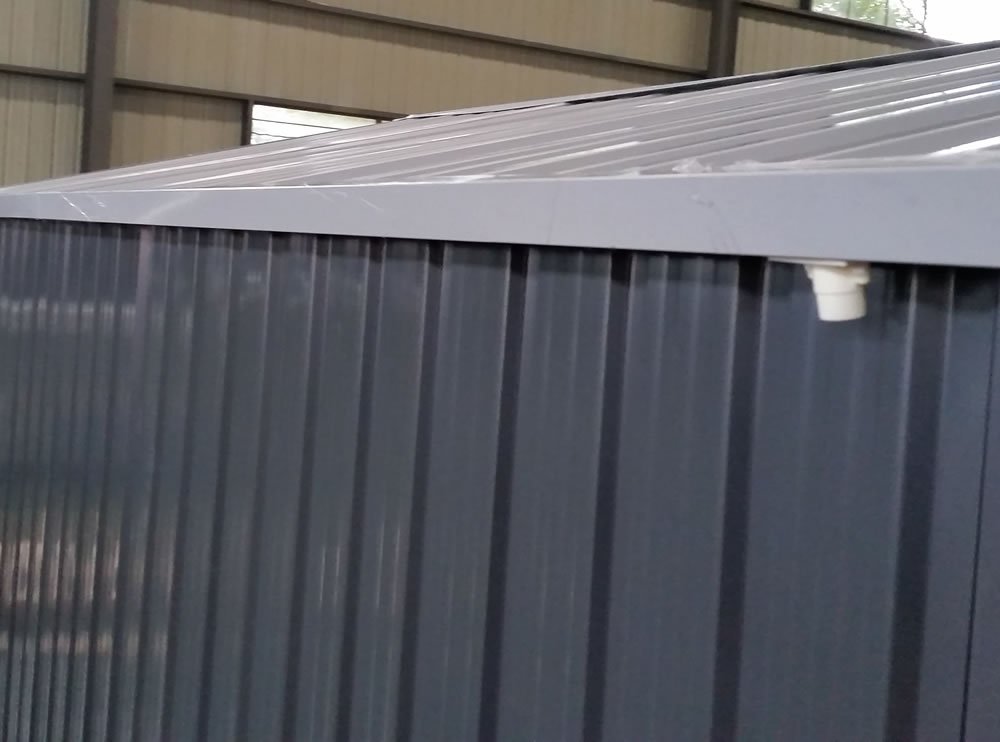 extra_folds_metal_shed