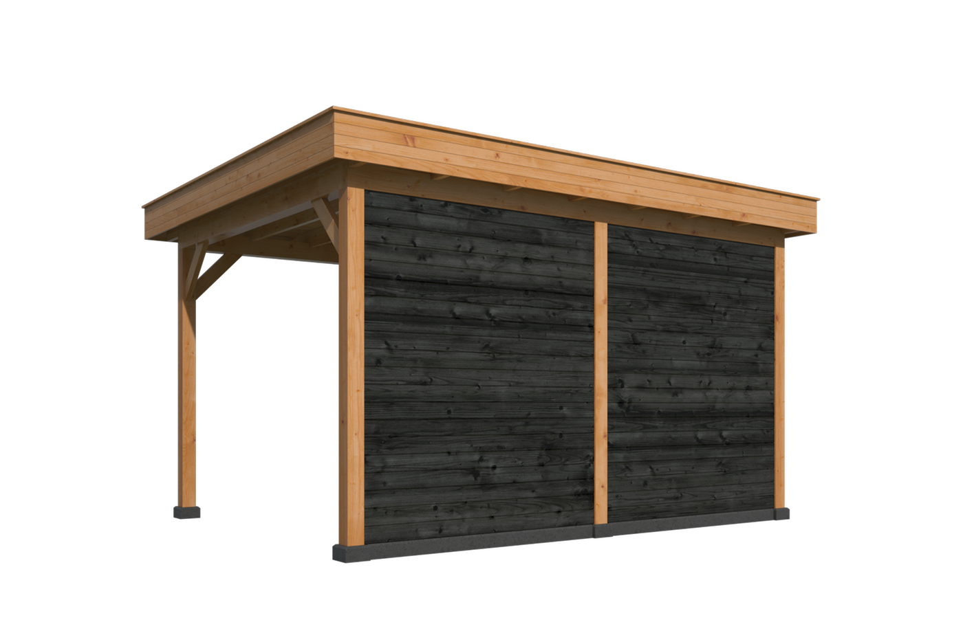 fabio_douglas_gazebo_back