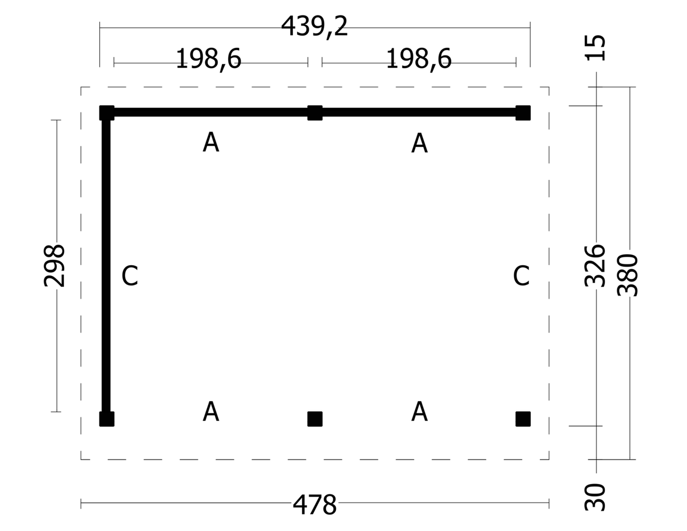 fabio_douglas_gazebo_plan