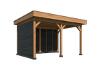fabio_douglas_gazebo_front